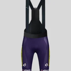 Salopette Gobik Wilier Vittoria 2025 Absolute Print K10