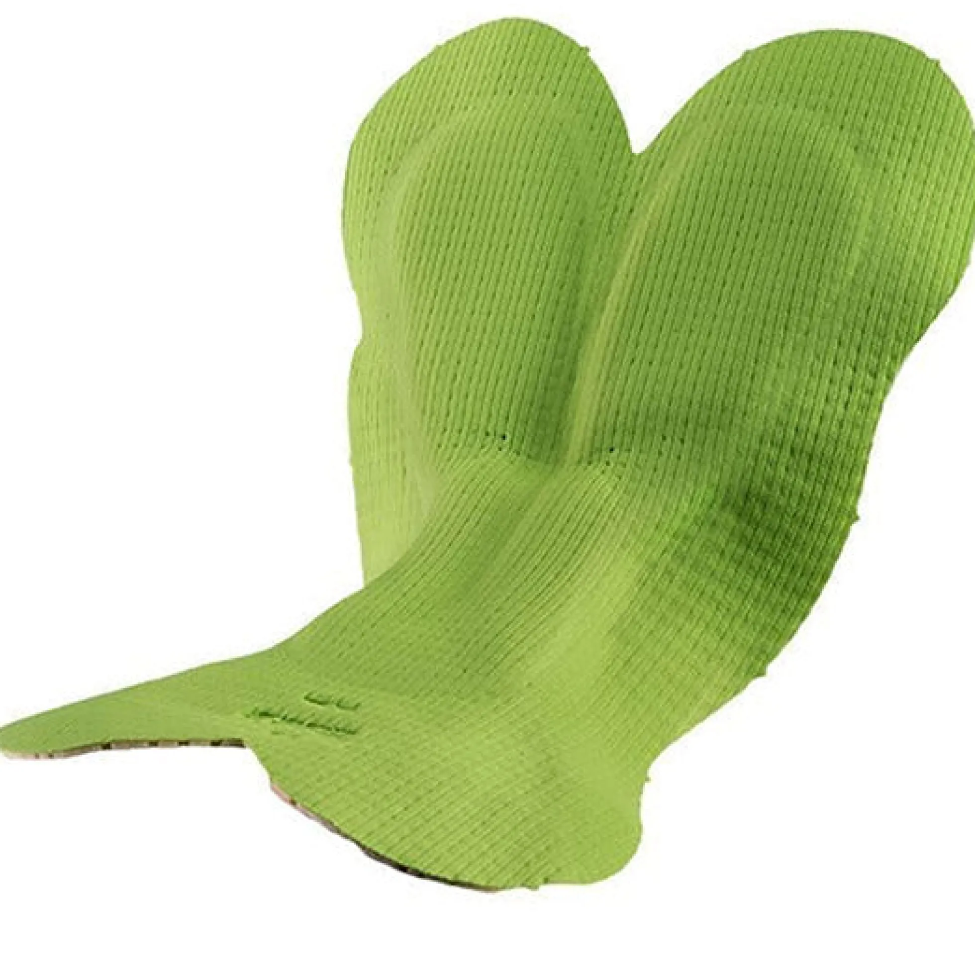Salopette Gregarius Q36.5 Elements - Nero