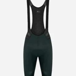 Salopette Hiru Advanced - Verde