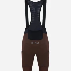 Salopette Hiru Advanced Cargo - Verde