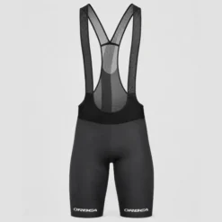 Salopette Hiru Orbea Italia Core