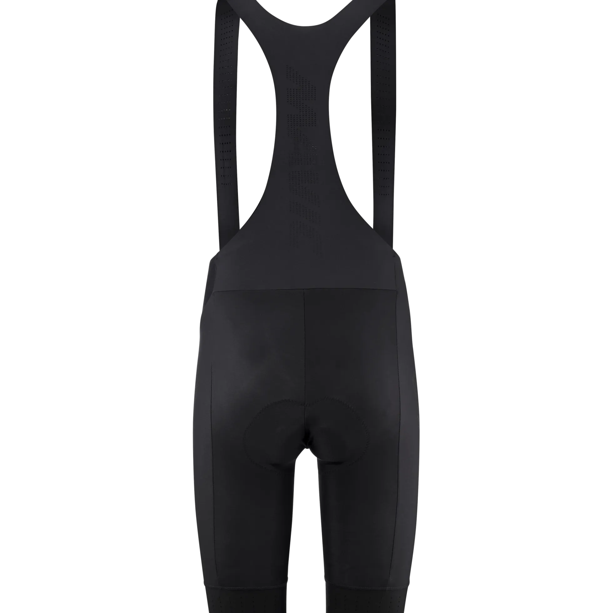 Salopette invernale Mavic Cosmic Thermo - Nero