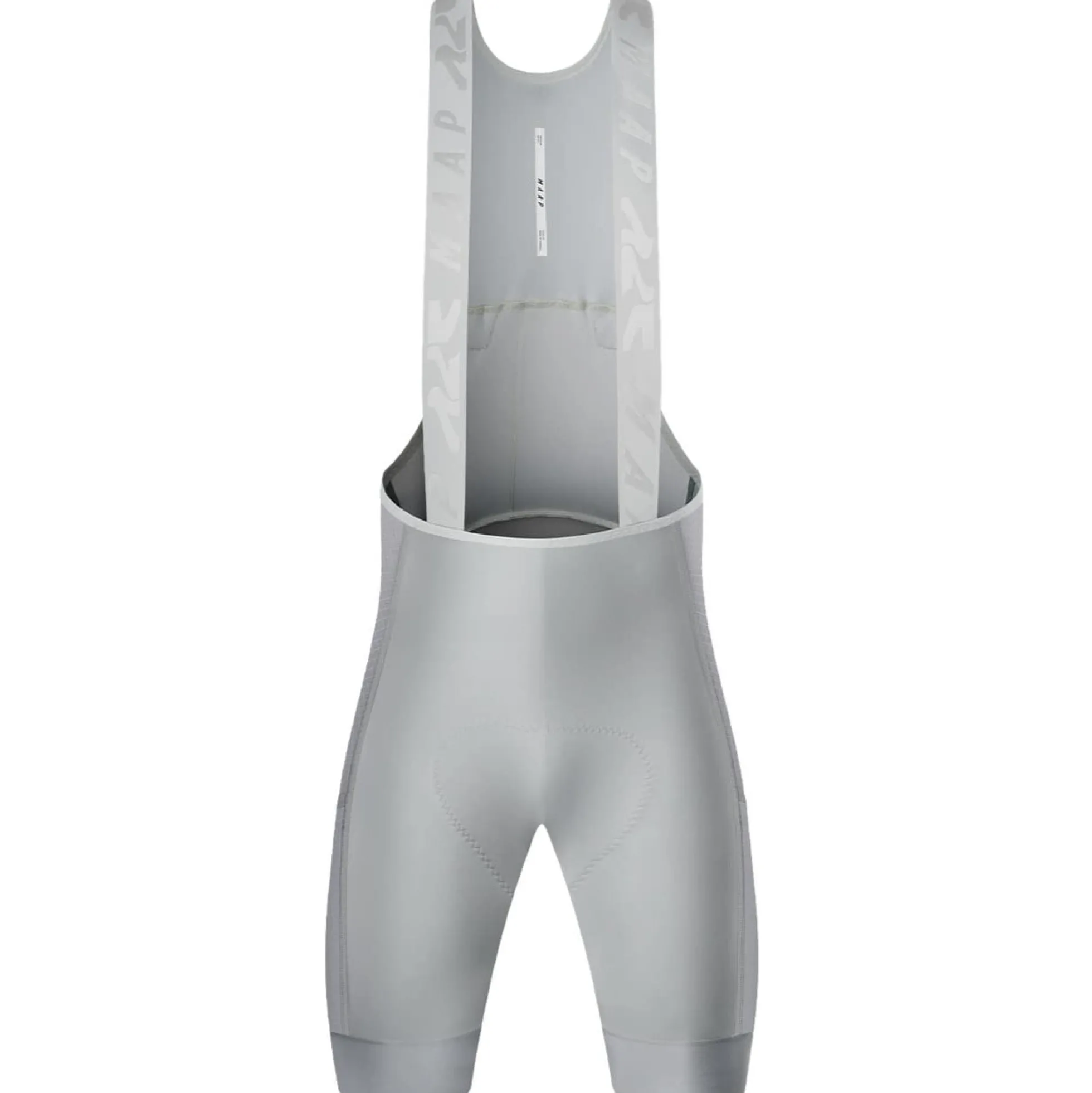 Salopette Maap Alt_Road Cargo 2.0 - Grigio chiaro