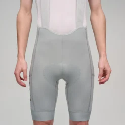 Salopette Maap Alt_Road Cargo 2.0 - Grigio chiaro
