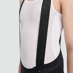 Salopette Maap Pro Bib 2.0 - Nero