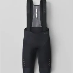 Salopette Maap Pro Bib 2.0 - Nero