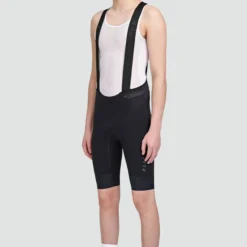 Salopette Maap Pro Bib 2.0 - Nero