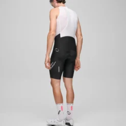 Salopette Maap Spectrum Team Evo Cargo - Nero