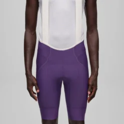 Salopette Maap Team Evo - Viola