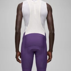 Salopette Maap Team Evo - Viola