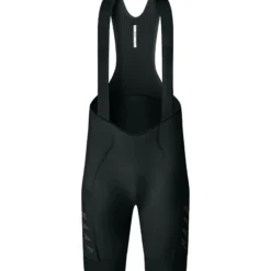 Salopette Maap Team Evo Cargo - Nero