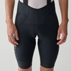 Salopette Maap Team Evo Long - Nero