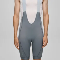Salopette Maap Training Bib 3.0 - Grigio