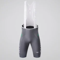 Salopette Maap WorldTour Team 2026