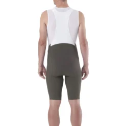 Salopette Mavic Aksium - Grigio