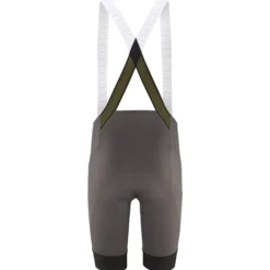 Salopette Mavic Cosmic Pro - Nero