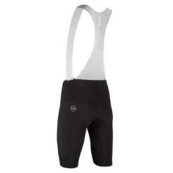 Salopette Nalini Benna80 Race - Nero