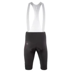 Salopette Nalini Benna80 Race - Nero