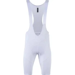 Salopette Nalini Clean - Bianco