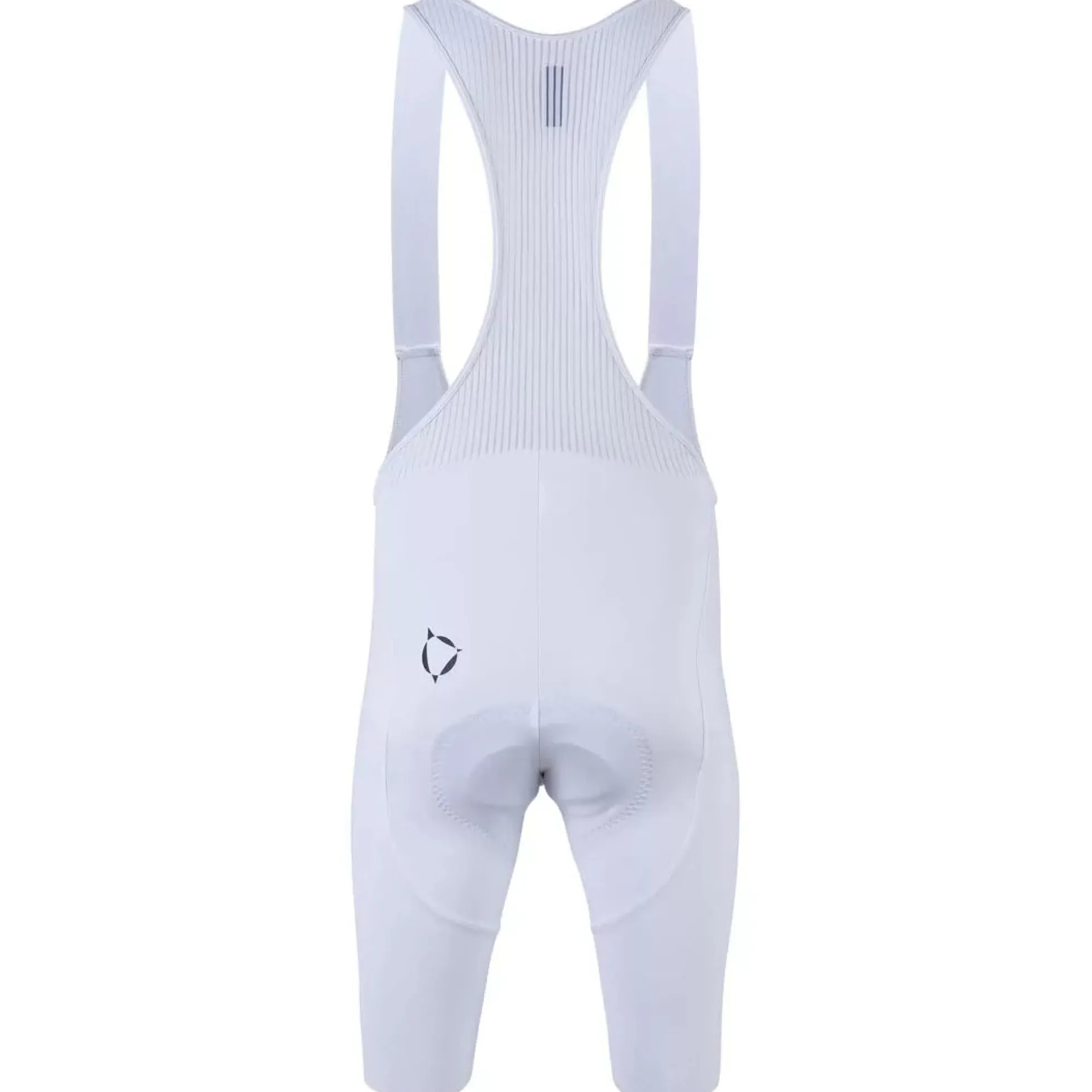 Salopette Nalini Clean - Bianco