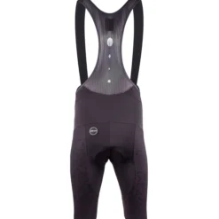 Salopette Nalini Graded - Nero