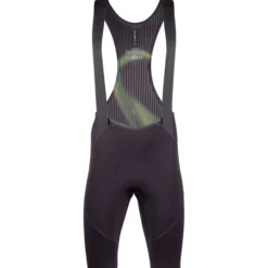 Salopette Nalini Graded - Nero