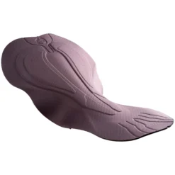 Salopette Nalini Graded - Nero