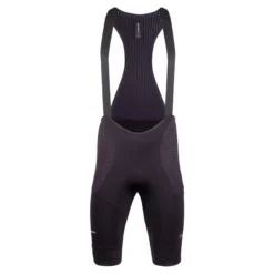 Salopette Nalini Protekt Dyneema - Nero
