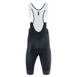 Salopette Nalini Sporty - Nero