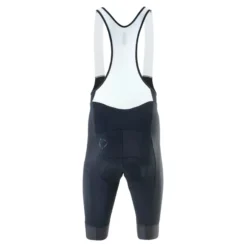Salopette Nalini Sporty - Nero