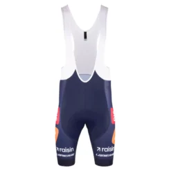 Salopette Nalini Team Picnic-Postnl 2026 Training