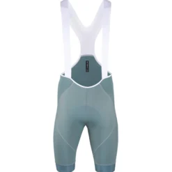 Salopette Nalini Thunder - Verde