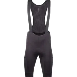Salopette Nalini Trendy - Nero