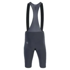 Salopette Nalini Xskin Speed - Nero