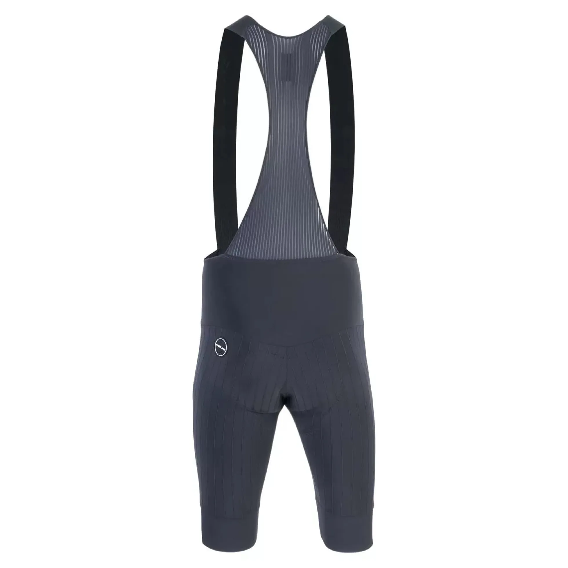 Salopette Nalini Xskin Speed - Nero