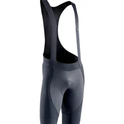 Salopette Northwave Fast - Nero