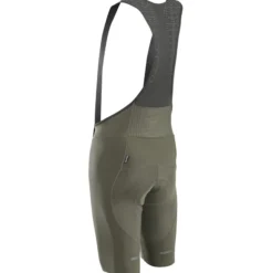 Salopette Northwave Fast - Verde