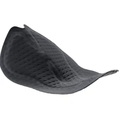 Salopette Northwave Fast - Verde