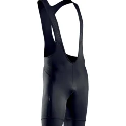 Salopette Northwave Force 2 - Nero