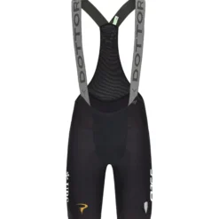 Salopette Pinarello-Q36.5 Pro Cycling Team 2026 Dottore Pro