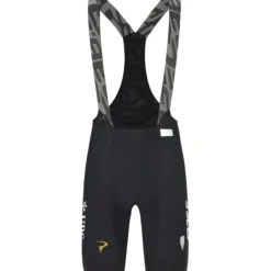 Salopette Pinarello-Q36.5 Pro Cycling Team 2026 Gregarius