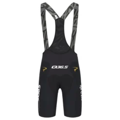 Salopette Pinarello-Q36.5 Pro Cycling Team 2026 Gregarius