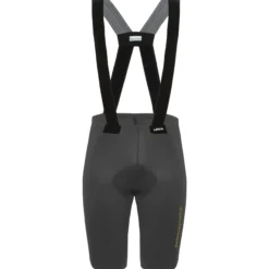 Salopette Pissei Primapelle Ultra - Grigio