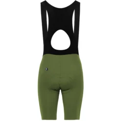 Salopette Pissei Primapelle - Verde chiaro