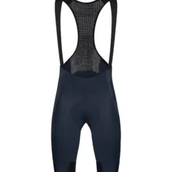 Salopette Poc Cadence - Blu