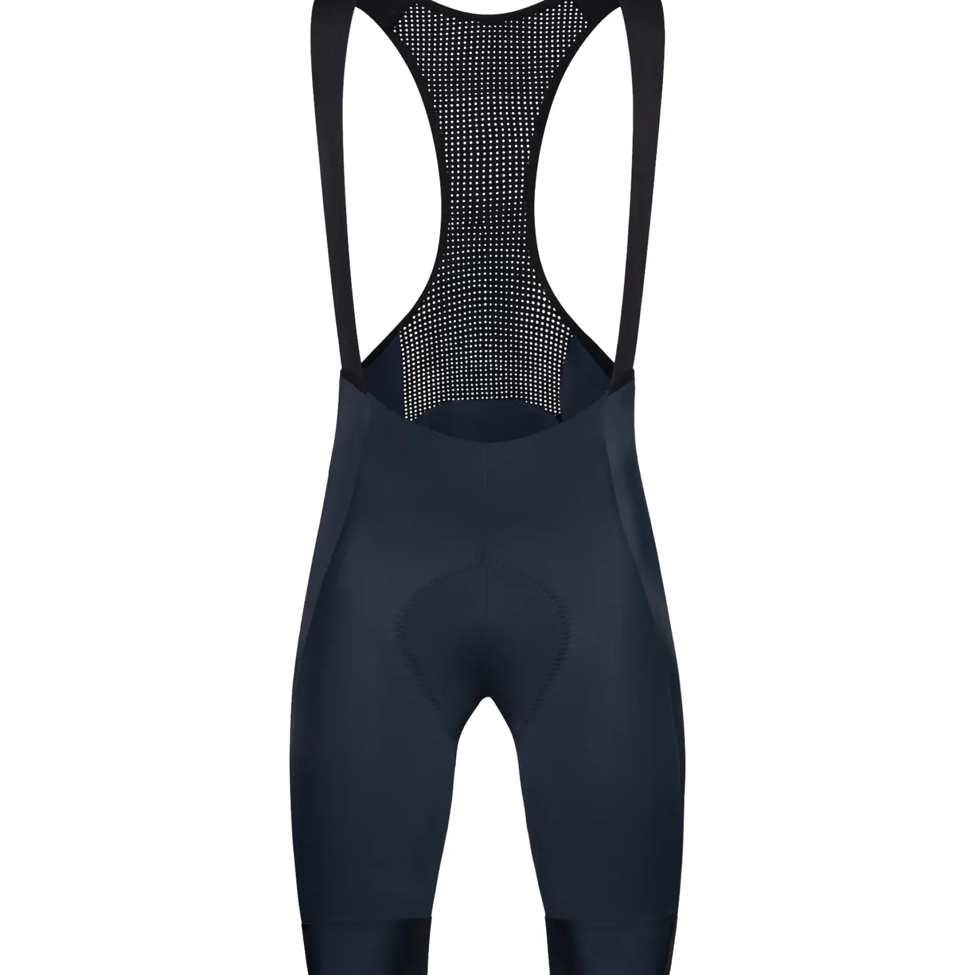 Salopette Poc Cadence - Blu
