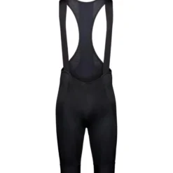 Salopette Poc Cadence - Nero