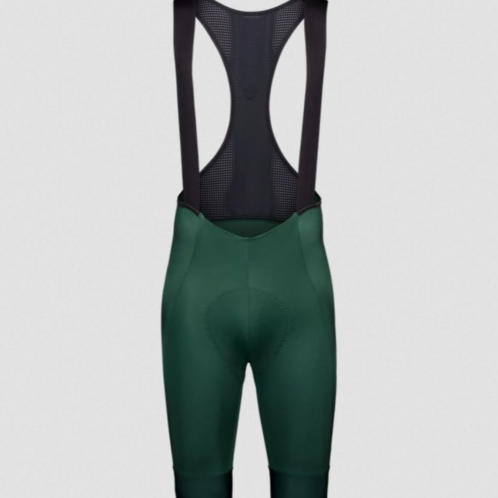 Salopette Poc Cadence - Verde