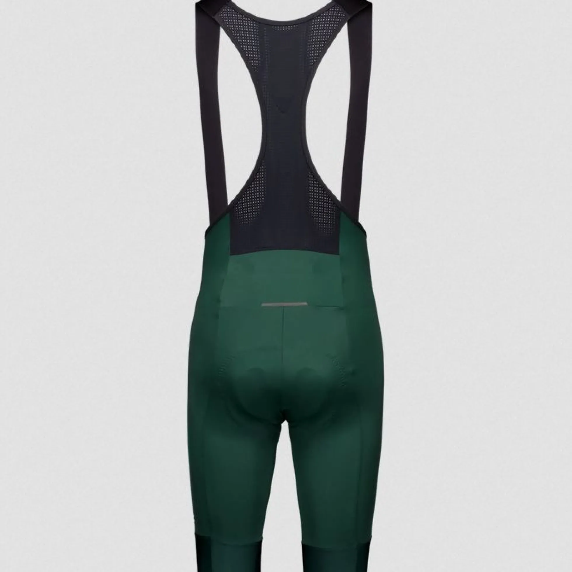 Salopette Poc Cadence - Verde