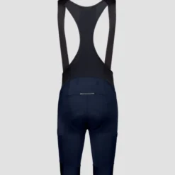 Salopette Poc Cadence Cargo - Blu
